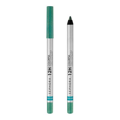 SEPHORA    CRAYWTP 21 60 EYLI 1.4G